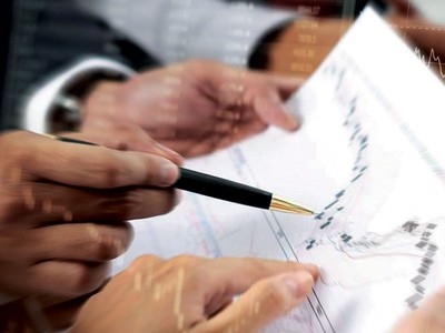 Ủy ban Quản lý vốn nhà nước “xắn tay” tái cơ cấu doanh nghiệp 