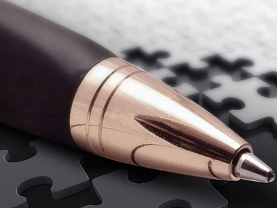 Công ty cổ phần TIE (TIE) thâu tóm Bút bi Bến Nghé