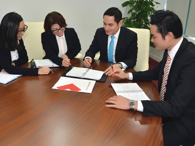 Năm 2023, Chứng khoán Kỹ Thương (TCBS) báo lãi hơn 3.028 tỷ đồng, vượt 51% kế hoạch 