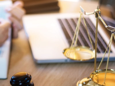 Tố tụng kéo dài trong vụ kiện Tổng công ty Cà phê Việt Nam