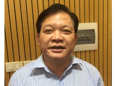 Đa phần doanh nghiệp chưa thực hiện đúng chính sách thuế