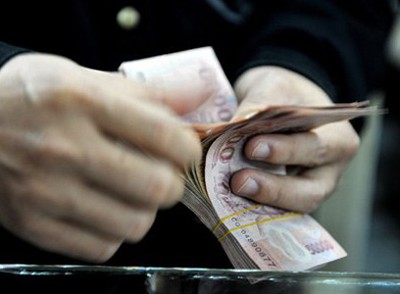 Theo Bảo hiện xã hội, từ năm 2018-2021 có 91 nghìn lao động nữ bắt đầu hưởng lương hưu theo cách tính mới.