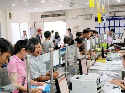 11 tháng có thêm hơn 3,4 triệu tỷ đồng “vốn mới”