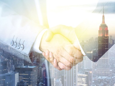 Doanh nghiệp Nhật Bản muốn đầu tư chiến lược vào Việt Nam 