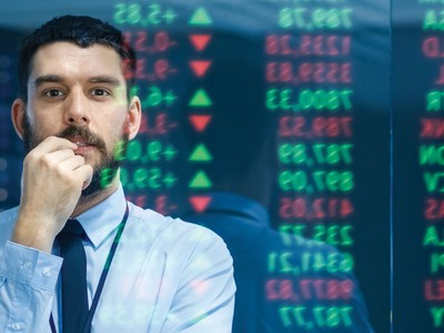 Quy định mới về tỷ lệ sở hữu nước ngoài