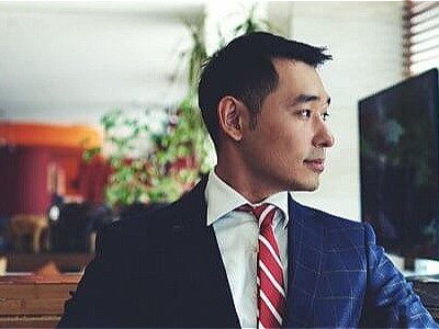 Ảnh: Gobankingrates.