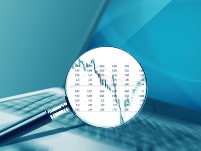 Ma trận khối nợ nghìn tỷ của Quốc Cường Gia Lai (Kỳ IV): Những giao dịch bất thường tại QCG