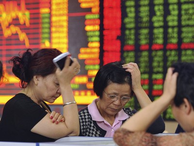 Thỏa thuận đình chiến Mỹ - Trung: “Ngày vui ngắn chẳng tày gang”