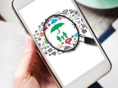 Bảo hiểm nhân thọ 2019:  Cuộc đua công nghệ chưa hạ nhiệt