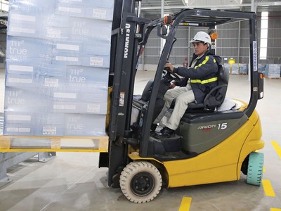 Dự báo bức tranh kinh tế Việt Nam 2019 - 2020