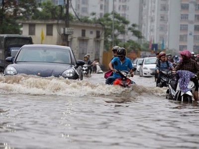 Việc công khai thông tin xe, biển số xe của người khác không nên được khuyến khích. Ảnh minh họa: Internet.