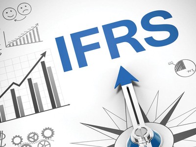Cách tốt nhất để thực hiện IFRS 17 là làm theo hướng “đi lùi”