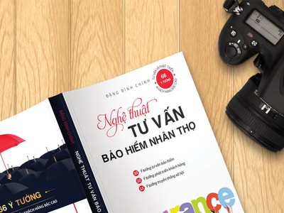 Chăm sóc người được bảo hiểm qua Facebook, Zalo…