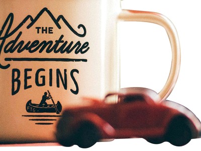 Bảo hiểm là ngành có mức độ biến động nhân sự rất lớn.