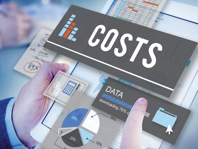 Bancassurance: Đằng sau những hợp đồng khủng