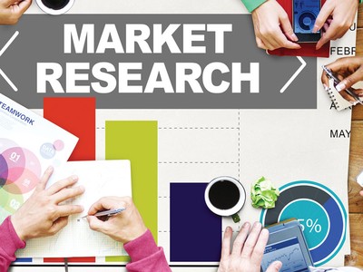 Quản trị dữ liệu, thách thức mới của doanh nghiệp Việt