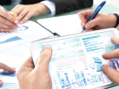 Dược phẩm Mekophar (MKP) phát hành hơn 3,8 triệu cổ phiếu