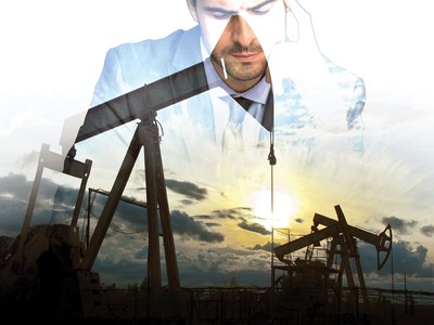 Diễn biến của giá dầu theo chiều hướng nào vẫn là vấn đề khó đoán định.