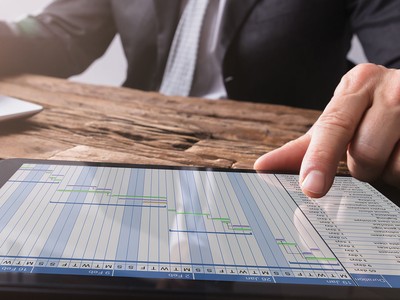 Big data không chỉ phục vụ thẩm định và bồi thường bảo hiểm 