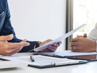 Có án lệ, tranh chấp bảo hiểm nhân thọ bớt căng