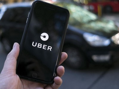 Những siêu kỳ lân sẽ IPO 2019