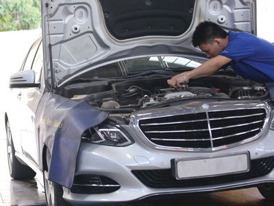 Tỷ lệ bồi thường tăng, nhưng nhiều doanh nghiệp bảo hiểm phi nhân thọ ước đạt và vượt kế hoạch lợi nhuận năm 2018.