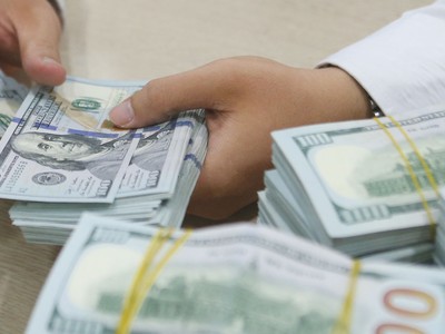 Duy trì sự linh hoạt tỷ giá để đảm bảo cán cân vĩ mô