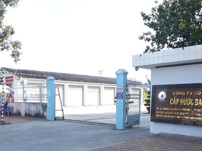 Lỡ dở một cuộc bán - mua 