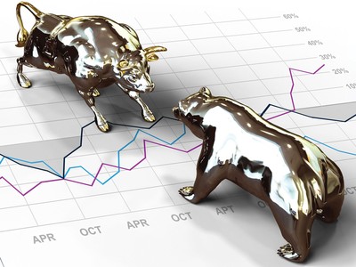 Dòng tiền quốc tế năm 2019 sẽ đi đâu?