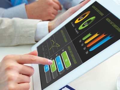 Nhiều doanh nghiệp thận trọng với kế hoạch kinh doanh 2019