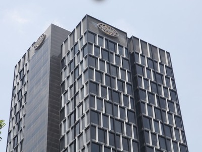 Thêm diễn biến bất ngờ trong cơ cấu cổ đông của Vinaconex