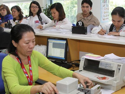 Ngân hàng Việt: Sinh lời cao hơn không đồng nghĩa bảo toàn vốn tốt