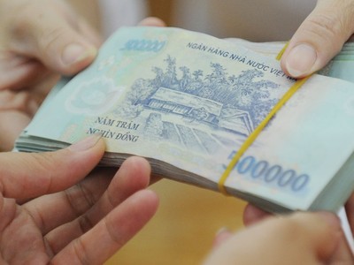 Người dân và doanh nghiệp nên tiếp cận tín dụng chính thống để tránh rơi vào bẫy của tín dụng đen.