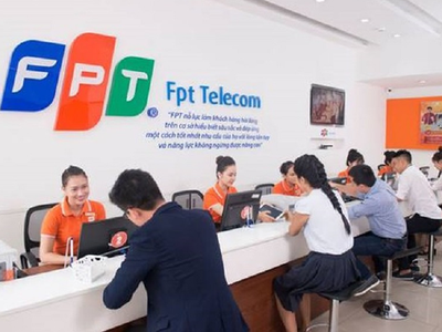 FPT Telecom bị Kiểm toán Nhà nước yêu cầu truy nộp hơn 40 tỷ đồng
