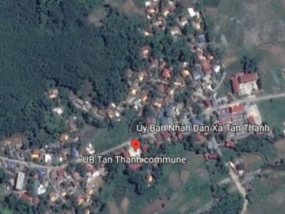 TGG có tổng tài sản chưa đầy 300 tỷ đồng, nhưng có kế hoạch thực hiện hàng loạt dự án với quy mô hàng trăm, hàng ngàn tỷ đồng.