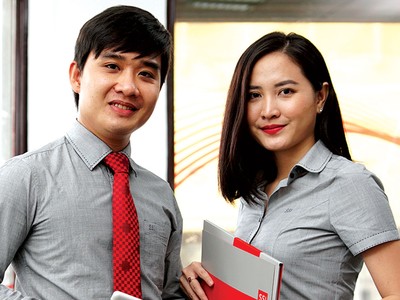 SSI ẵm gần trọn bộ giải thưởng Asiamoney Brokers Poll 2018