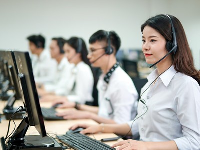 EVN Finance đã đưa ra thị trường sản phẩm tài chính tiêu dùng Easy Credit với nền tảng là công nghệ Big Data.