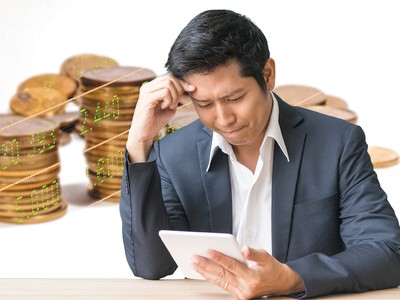 Ngân hàng đồng hành với khách hàng: Hiểu sao cho đúng?