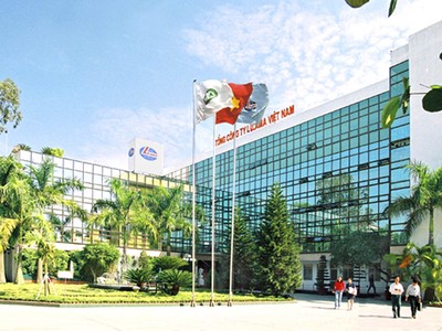 LILAMA (LLM): Doanh thu vượt 100% kế hoạch, kinh doanh có lãi sau 2 năm lỗ liên tiếp