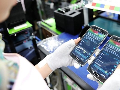 Những chiêu níu kéo thuê bao rời mạng