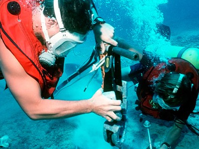 Cáp Liên Á bị đứt, internet đi quốc tế bị ảnh hưởng