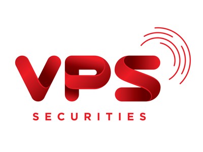 Công ty chứng khoán Ngân hàng Việt Nam Thịnh Vượng đổi tên, định hướng hoạt động theo mô hình tài chính công nghệ