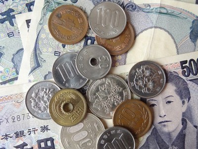 (Ảnh minh họa: DOP).