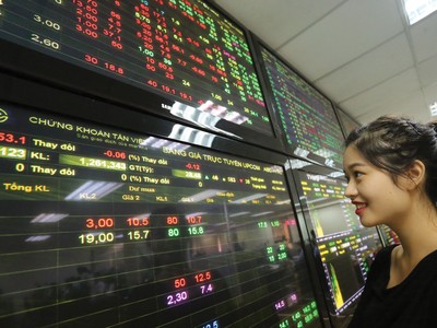 Nhiều doanh nghiệp chuẩn bị lên UPCoM có cơ cấu cổ đông cô đặc.