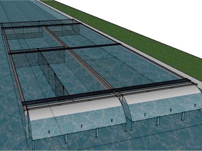 Công ty cổ phần Đầu tư HVA (HVA): Chủ mới, tương lai vẫn chơi vơi