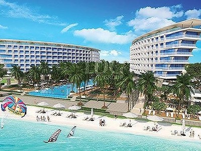 Đầu tư LDG (LDG) lãi sau thuế hơn 600 tỷ đồng