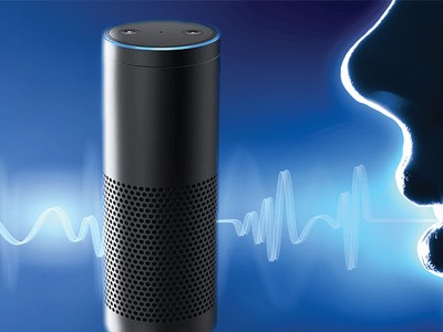 Giải pháp mới cho công cụ hỗ trợ tương tác bằng giọng nói  