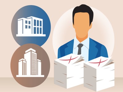 Năm 2019 sẽ tinh giản hơn 44.000 biên chế