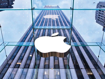 Cơn “đau đầu” của CEO Apple