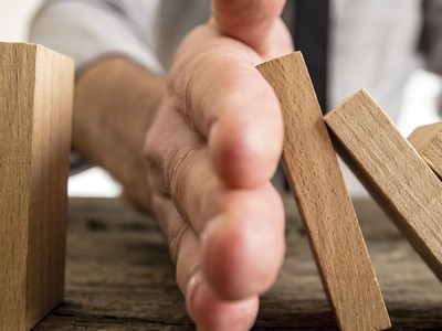 Cảnh giác với chiêu trục lợi bảo hiểm mới